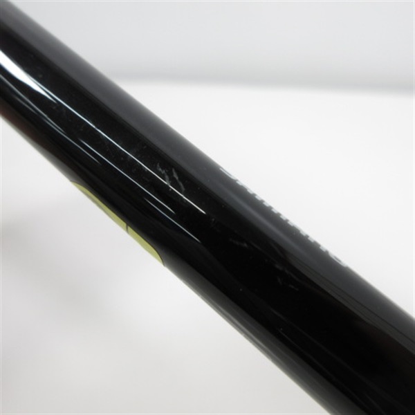２３ブレニアスエクスチューンＳ７２ＭＬ Ａ